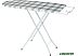 Гладильная доска Perfecto Linea Basic 1 42-107302 Гладильная доска Perfecto Linea Basic 1 42-107302
