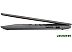 Ноутбук Lenovo IdeaPad 3 15ITL6 82H8010LRK Ноутбук Lenovo IdeaPad 3 15ITL6 82H8010LRK