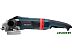 Угловая шлифмашина (болгарка) Bosch GWS 22-180 LVI Professional (0601890D00) Угловая шлифмашина (болгарка) Bosch GWS 22-180 LVI Professional (0601890D00)