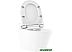 Унитаз Lavinia Boho Smart V-Clean 335901RS Унитаз Lavinia Boho Smart V-Clean 335901RS