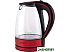 Чайник CENTEK CT-1009 BLR