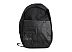 Рюкзак для ноутбука HP Classic (1FK05AA) Рюкзак для ноутбука HP Classic (1FK05AA)