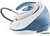 Утюг Tefal SV9202E0