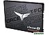 SSD Team T-Force Vulcan Z 256GB T253TZ256G0C101 SSD Team T-Force Vulcan Z 256GB T253TZ256G0C101