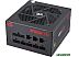 Блок питания Redragon RGPS-750W 70488 Блок питания Redragon RGPS-750W 70488