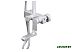 Душевая система Ekko E2403-22 Душевая система Ekko E2403-22