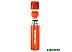 Термос Biostal NB-1000 C Orange