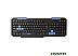 Клавиатура SmartBuy One 221 (SBK-221U-K) Клавиатура SmartBuy One 221 (SBK-221U-K)