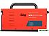 Сварочный инвертор Fubag INTIG 200 AC/DC Pulse Сварочный инвертор Fubag INTIG 200 AC/DC Pulse