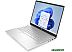 Ноутбук HP Pavilion Plus 14-eh0114nw 712B5EA Ноутбук HP Pavilion Plus 14-eh0114nw 712B5EA