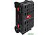 Тележка Milwaukee Packout XXL 4932478161