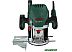 Фрезерная машина Bosch POF 1400 ACE (060326C801)