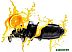 Соковыжималка Kitfort KT-1146-5 Соковыжималка Kitfort KT-1146-5