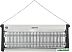 Уничтожитель насекомых Komaroff GK12-2X20W Уничтожитель насекомых Komaroff GK12-2X20W