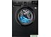 Стиральная машина Electrolux SensiCare 600 EW6SN406BXI Стиральная машина Electrolux SensiCare 600 EW6SN406BXI
