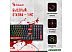 Клавиатура A4Tech Bloody S98 Red (Bloody BLMS Red Plus) Клавиатура A4Tech Bloody S98 Red (Bloody BLMS Red Plus)