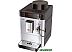 Эспрессо кофемашина Melitta Caffeo Passione F53/0-101 Эспрессо кофемашина Melitta Caffeo Passione F53/0-101