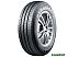 Автомобильные шины Landsail LSV88 225/65R16C 112/110T