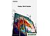 Планшет Samsung Galaxy Tab S9 Ultra Wi-Fi SM-X910 16GB/1TB (кремовый) Планшет Samsung Galaxy Tab S9 Ultra Wi-Fi SM-X910 16GB/1TB (кремовый)