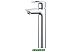 Смеситель Grohe Bauloop 23764001 Смеситель Grohe Bauloop 23764001
