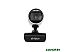 Web-камера A4Tech PK-910P (черный) Web-камера A4Tech PK-910P (черный)
