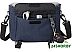 Сумка Lowepro Scout SH 140 Сумка Lowepro Scout SH 140