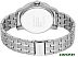 Наручные часы Esprit ES1G160M0055 Наручные часы Esprit ES1G160M0055