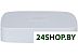 Сетевой видеорегистратор Dahua DHI-NVR2108-S3