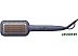 Расчёска Philips BHH885/00 Расчёска Philips BHH885/00