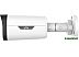 IP-камера Uniview IPC2314LE-ADF40KM-WL IP-камера Uniview IPC2314LE-ADF40KM-WL