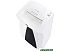 Шредер HSM Securio B26 (1x5) Шредер HSM Securio B26 (1x5)