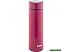Термос Reer ColourDesign 90014 (розовый) Термос Reer ColourDesign 90014 (розовый)