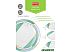 Тарелка глубокая BRADEX Parallels TK 0464 Тарелка глубокая BRADEX Parallels TK 0464