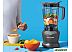 Стационарный блендер NutriBullet NBF400DG