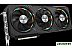 Видеокарта Gigabyte GeForce RTX 4070 Gaming OC 12G GV-N4070GAMING OC-12GD Видеокарта Gigabyte GeForce RTX 4070 Gaming OC 12G GV-N4070GAMING OC-12GD