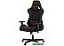 Кресло A4Tech Bloody GC-850 (черный) Кресло A4Tech Bloody GC-850 (черный)