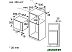 Микроволновая печь Bosch BEL554MS0 Микроволновая печь Bosch BEL554MS0
