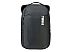 Рюкзак для ноутбука Thule Subterra Backpack 23L Dark Shadow [TSLB-315]