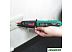 Тестер Mastech MS8922A