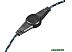 Наушники с микрофоном Oklick Guardian HS-L310G (LPS-1530) Наушники с микрофоном Oklick Guardian HS-L310G (LPS-1530)