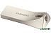 Флеш-память SAMSUNG BAR Plus 128GB MUF-128BE (MUF-128BE3/APC) Флеш-память SAMSUNG BAR Plus 128GB MUF-128BE (MUF-128BE3/APC)