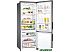 Холодильник LG DoorCooling+ GC-B569PMCM