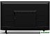 Телевизор Thomson T43USM7050 Телевизор Thomson T43USM7050