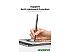 Стилус Ugreen LP452 90915