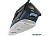 Утюг Braun TexStyle 9 SI 9682 DB Утюг Braun TexStyle 9 SI 9682 DB
