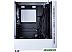 Корпус 1stPlayer D4-WH-4G6 Корпус 1stPlayer D4-WH-4G6