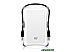 Внешний жесткий диск Silicon Power Armor A30 1 Tb White (SP010TBPHDA30S3W) Внешний жесткий диск Silicon Power Armor A30 1 Tb White (SP010TBPHDA30S3W)