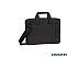 Сумка для ноутбука RIVA case 8231 (черный) Сумка для ноутбука RIVA case 8231 (черный)