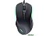 Игровая мышь Oklick GMNG 940GM