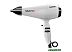 Фен BaByliss PRO Levante Special Edition BAB6950WIE